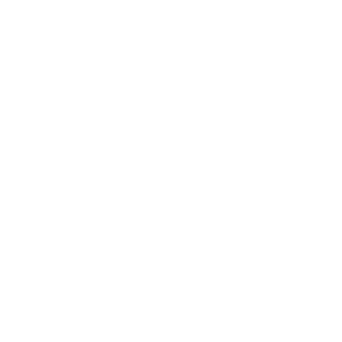 KRAKT
